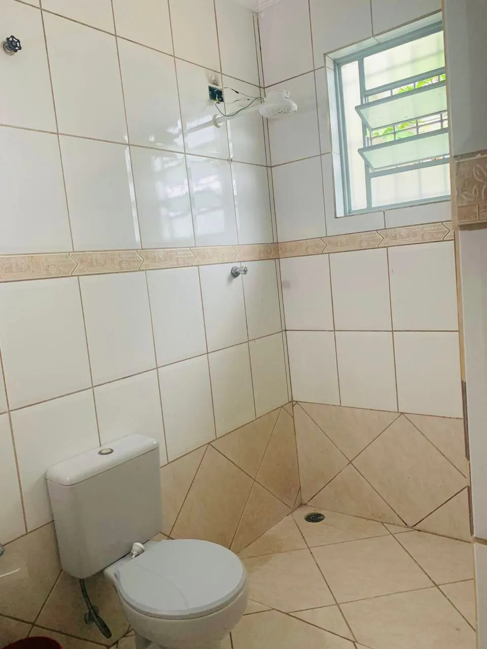 House for sale of 355 m² in São José dos Campos, SP, Brazil