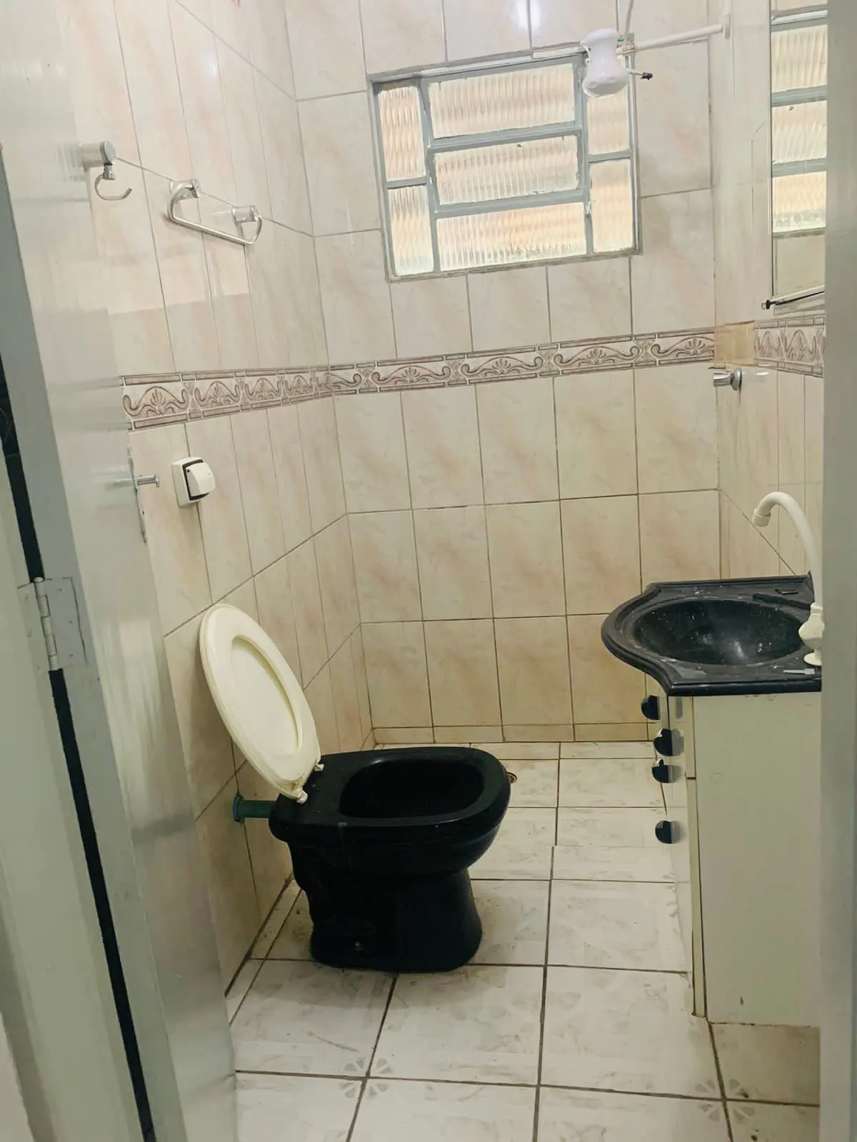 House for sale of 355 m² in São José dos Campos, SP, Brazil