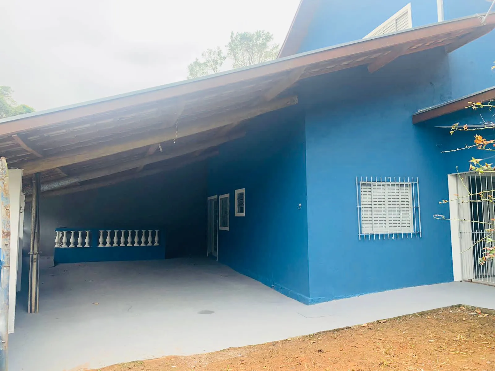 House for sale of 355 m² in São José dos Campos, SP, Brazil