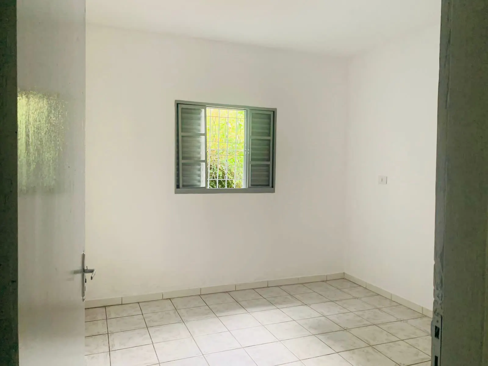 House for sale of 355 m² in São José dos Campos, SP, Brazil