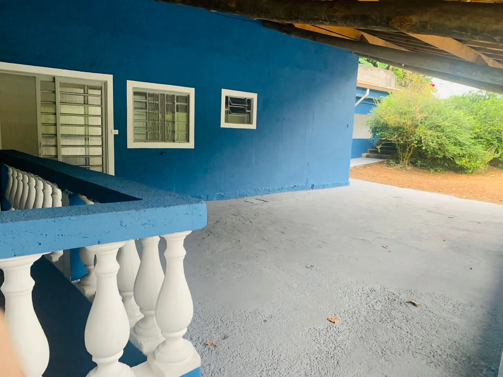 House for sale of 355 m² in São José dos Campos, SP, Brazil