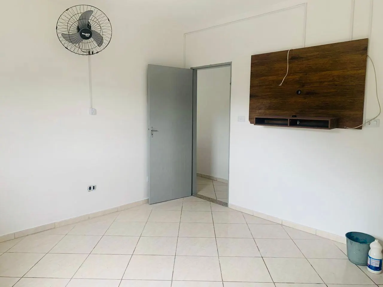 House for sale of 355 m² in São José dos Campos, SP, Brazil