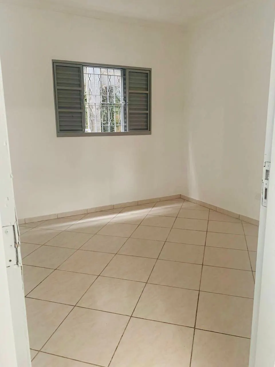 House for sale of 355 m² in São José dos Campos, SP, Brazil