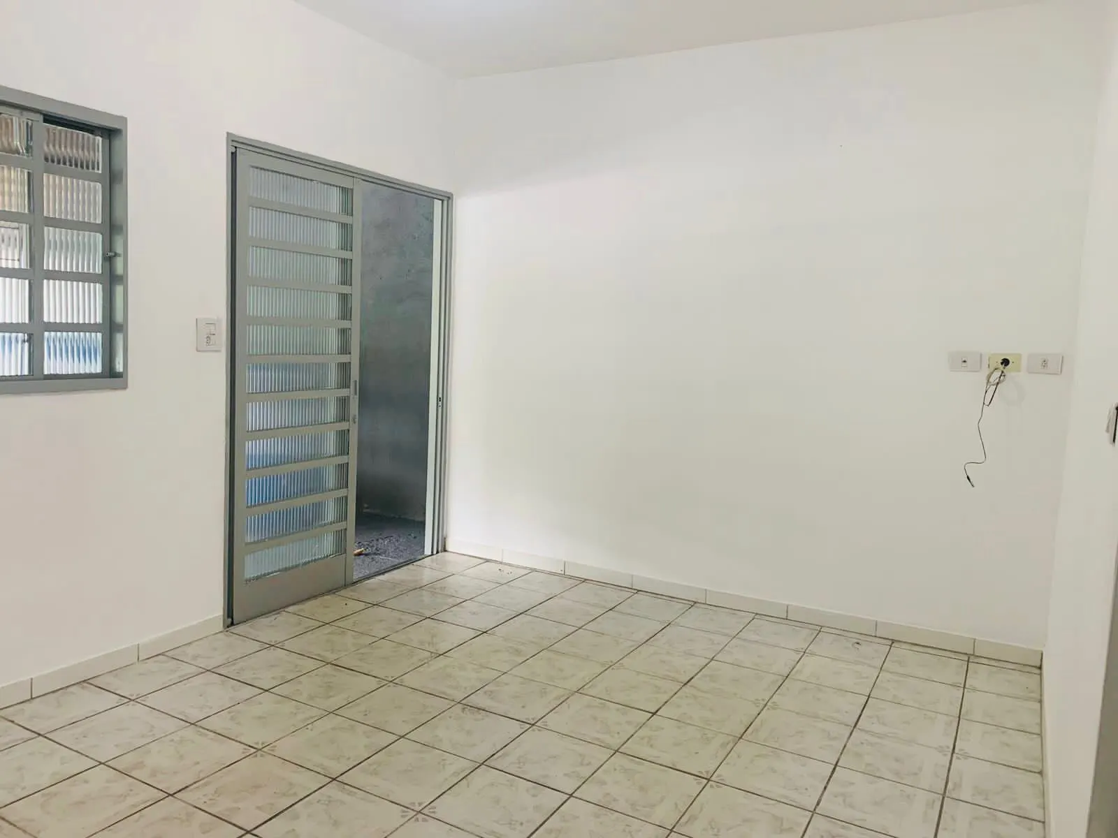 House for sale of 355 m² in São José dos Campos, SP, Brazil