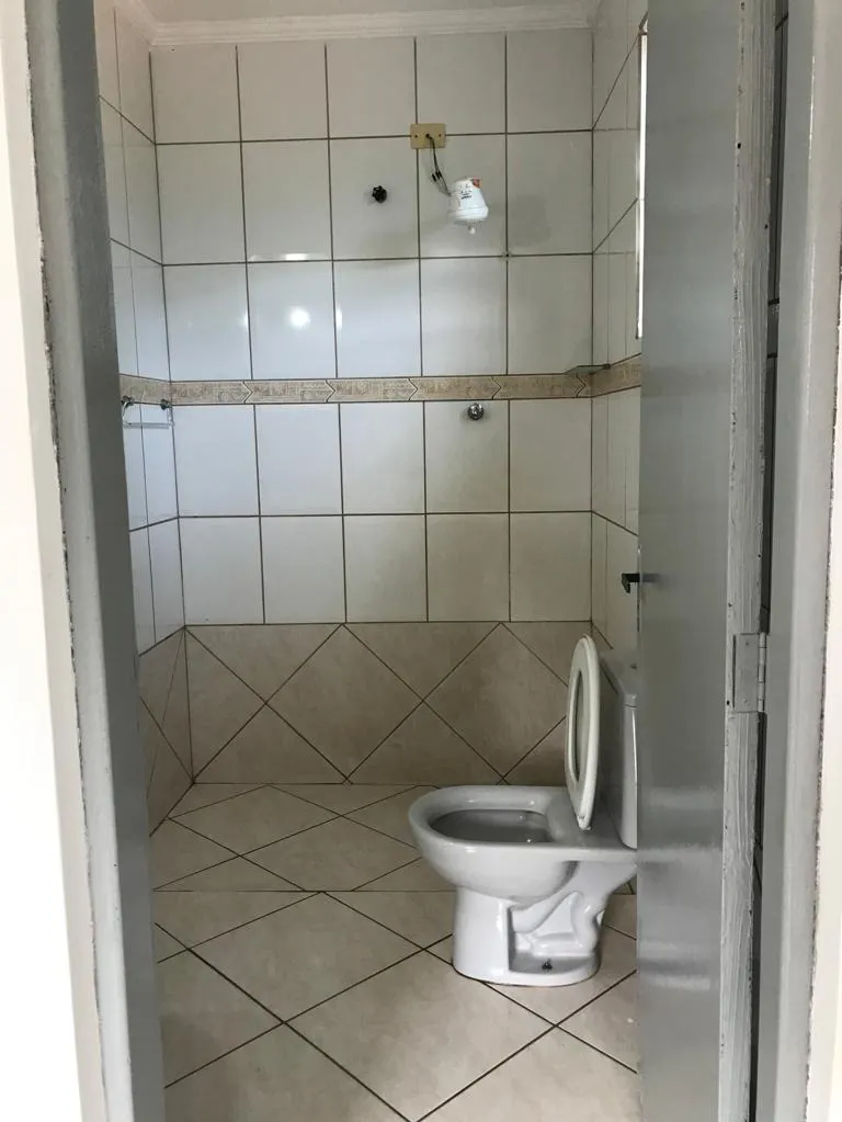 House for sale of 355 m² in São José dos Campos, SP, Brazil