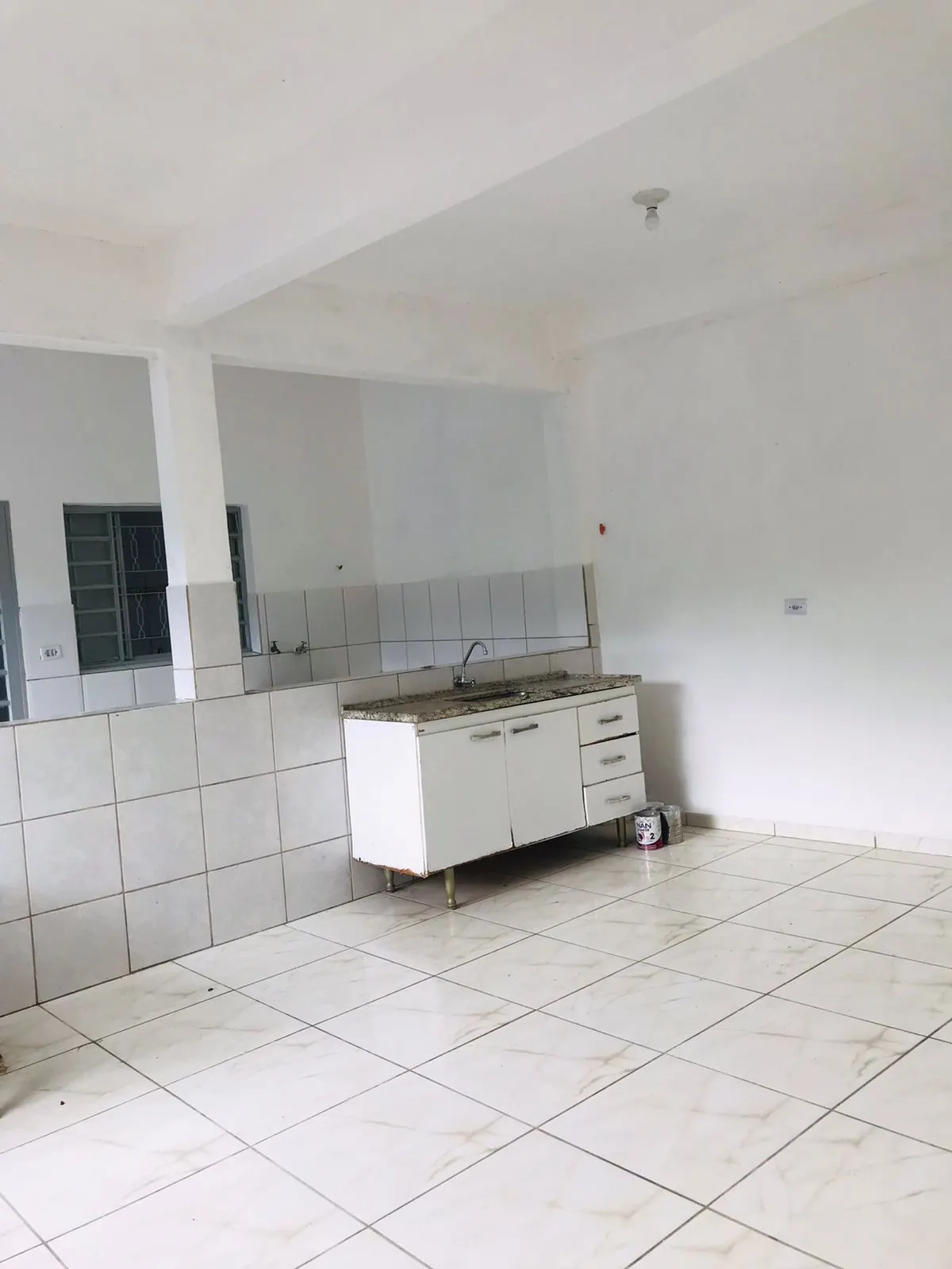 House for sale of 355 m² in São José dos Campos, SP, Brazil