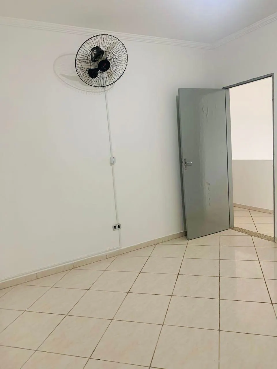 House for sale of 355 m² in São José dos Campos, SP, Brazil