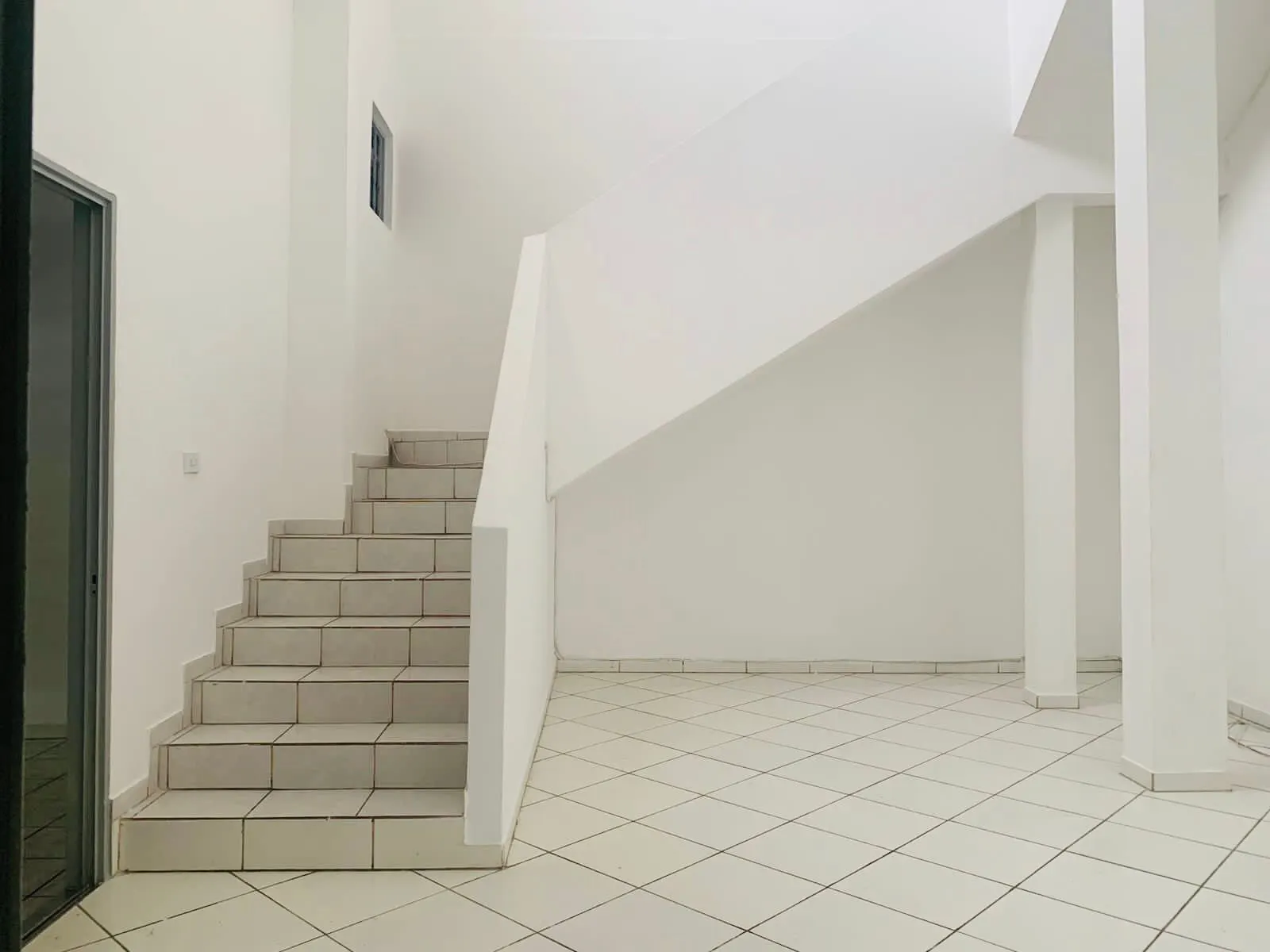 House for sale of 355 m² in São José dos Campos, SP, Brazil
