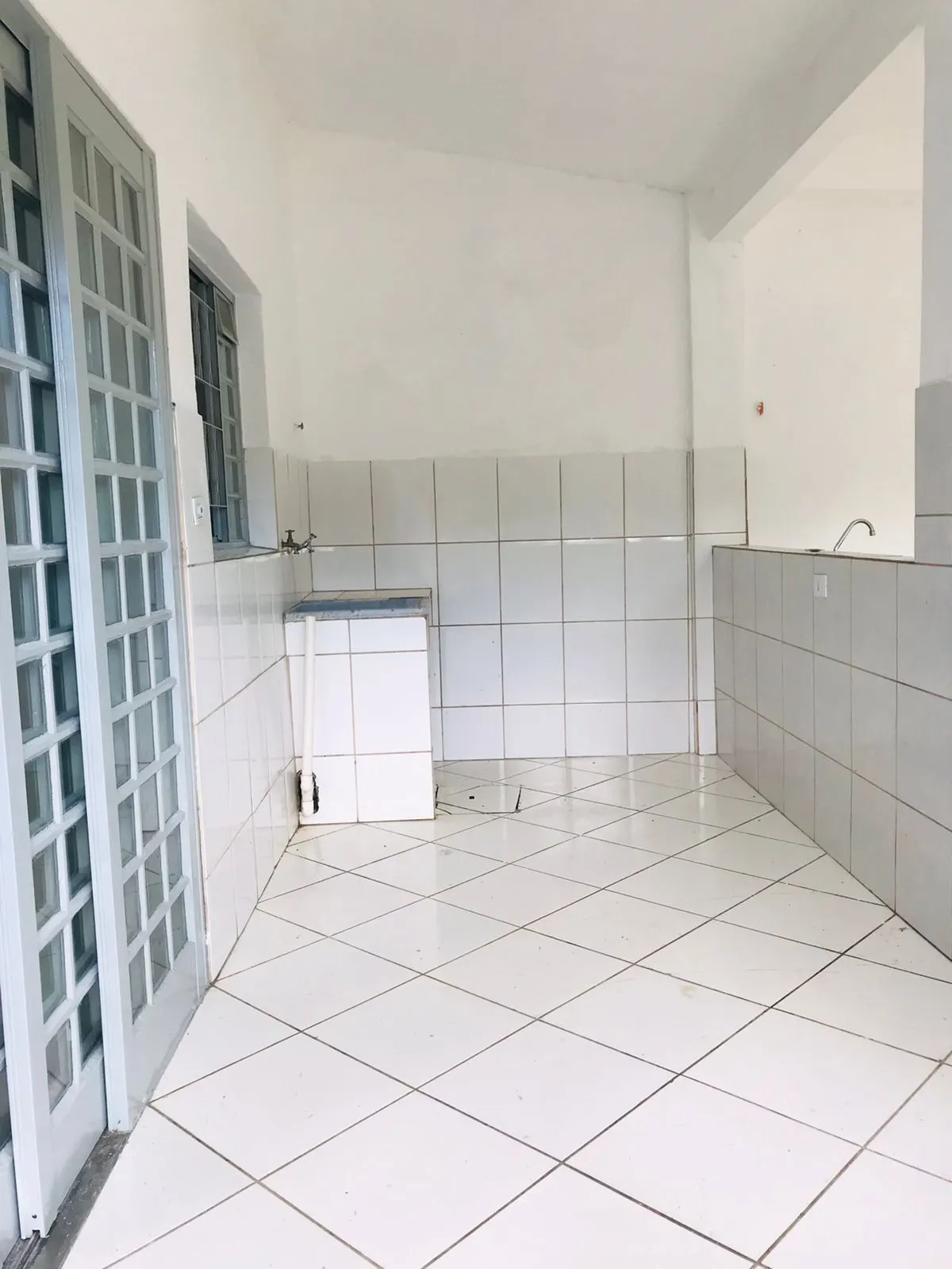 House for sale of 355 m² in São José dos Campos, SP, Brazil