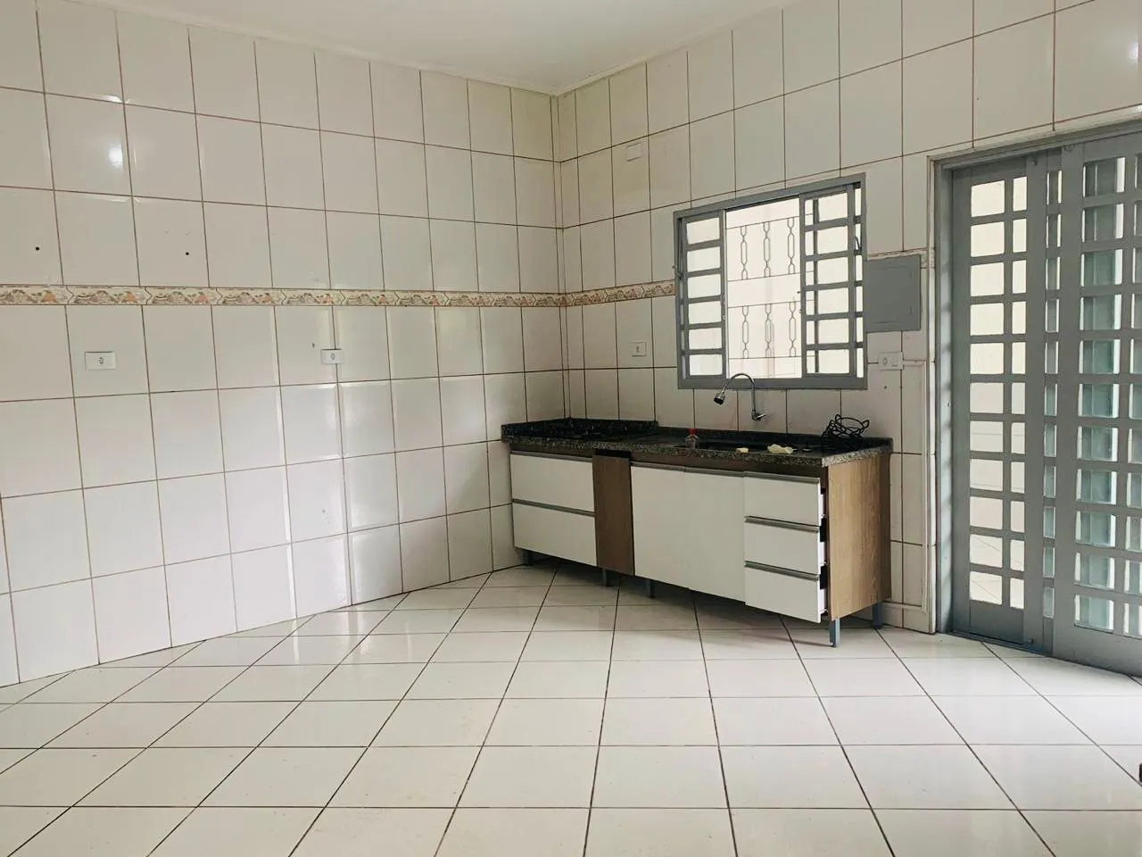 House for sale of 355 m² in São José dos Campos, SP, Brazil