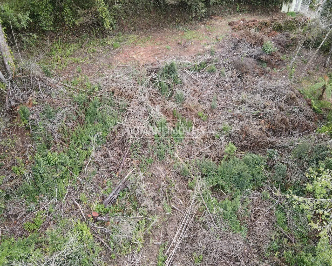 Terreno à venda de 1.100 m² em Campos do Jordão, SP, Brasil
