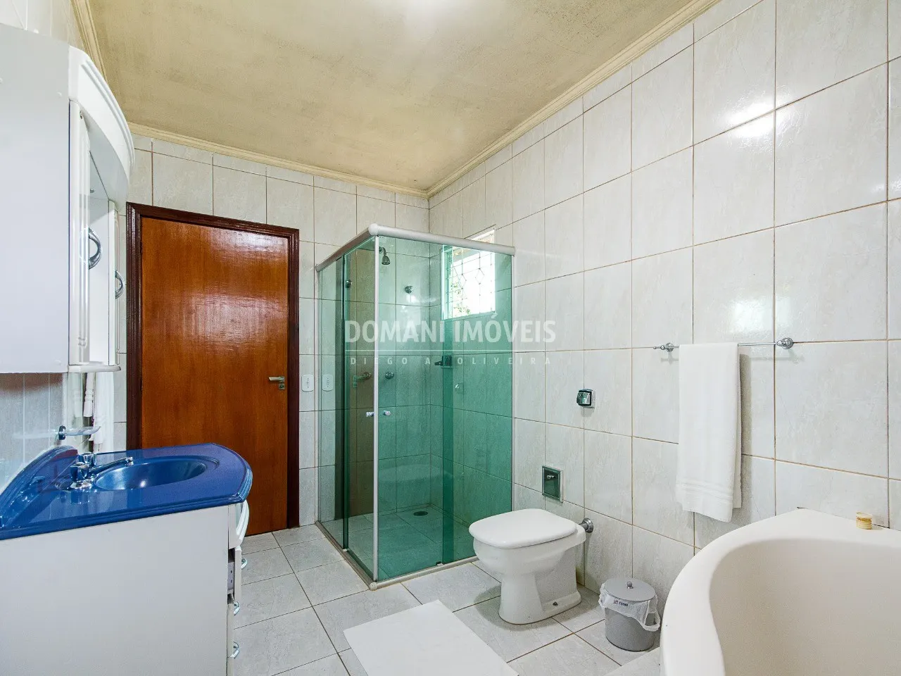 Pousada à venda de 3.000 m² em Campos do Jordão, SP, Brasil