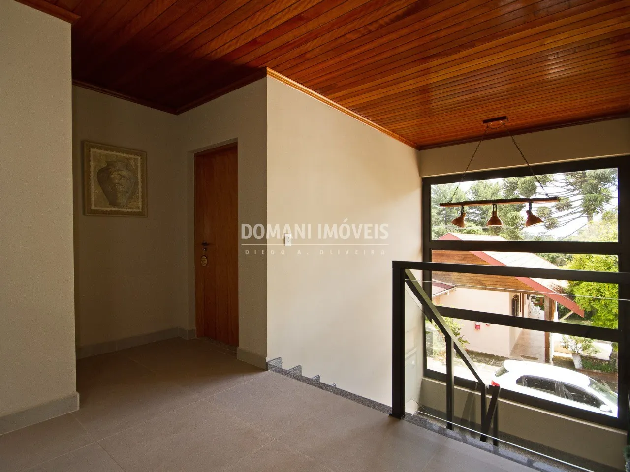 Pousada à venda de 3.000 m² em Campos do Jordão, SP, Brasil