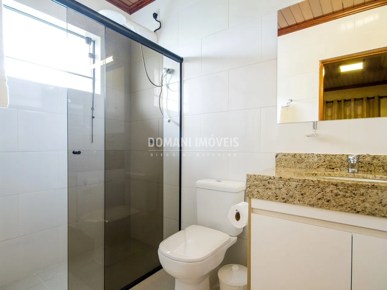 Pousada à venda de 3.000 m² em Campos do Jordão, SP, Brasil