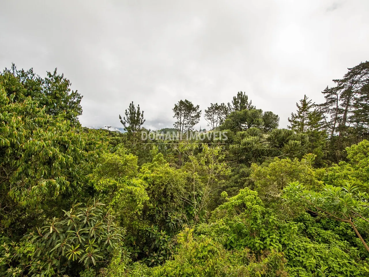 Pousada à venda de 3.000 m² em Campos do Jordão, SP, Brasil