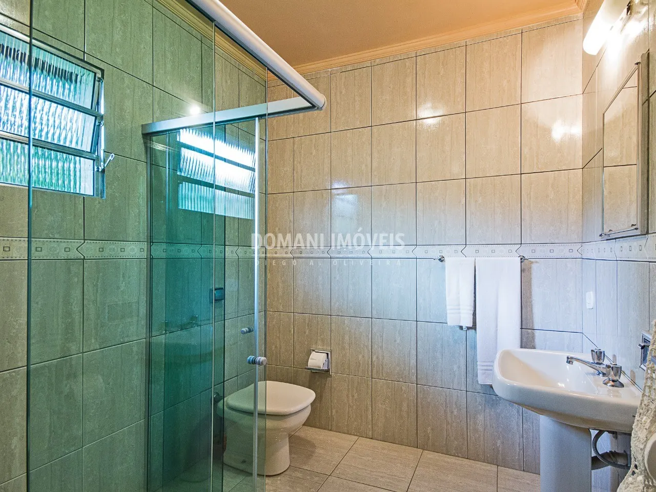 Pousada à venda de 3.000 m² em Campos do Jordão, SP, Brasil