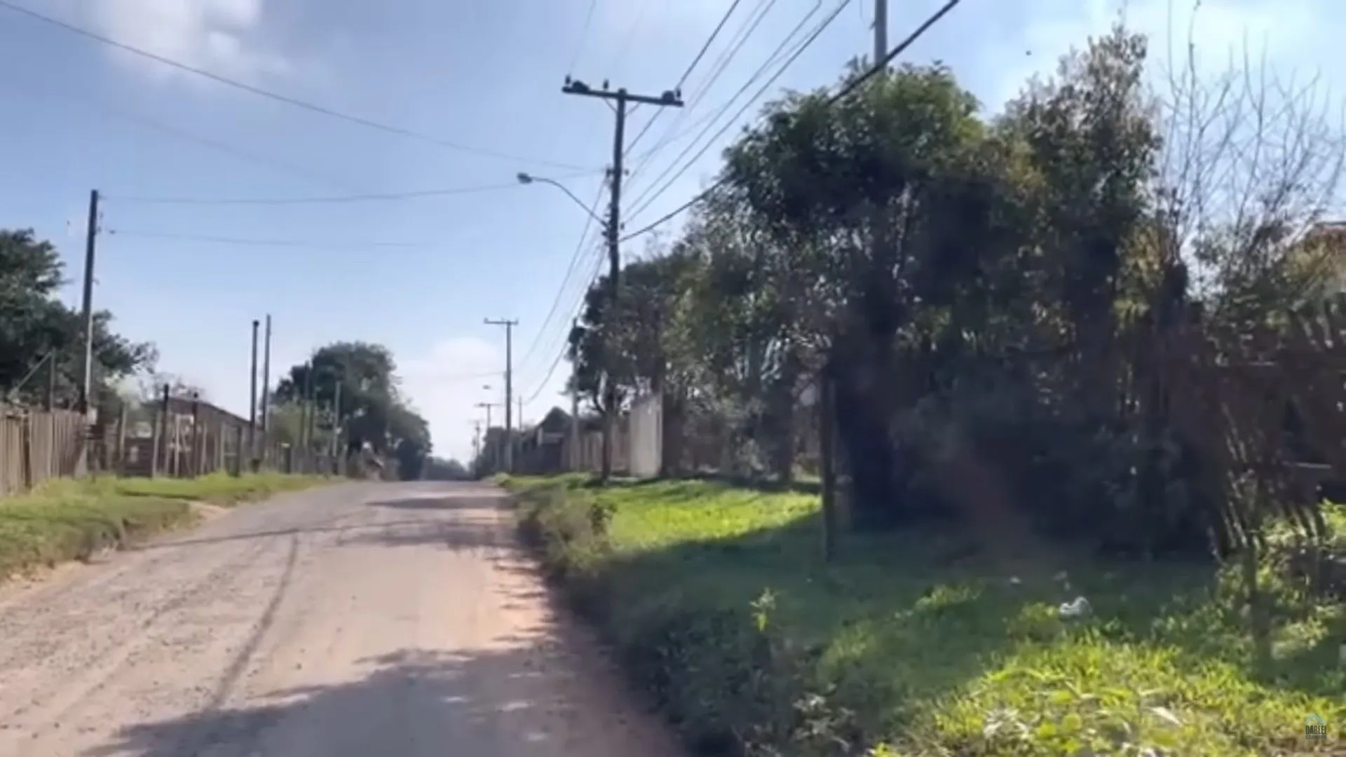 Country home for sale of 600 m² in Gravataí, RS, Brazil