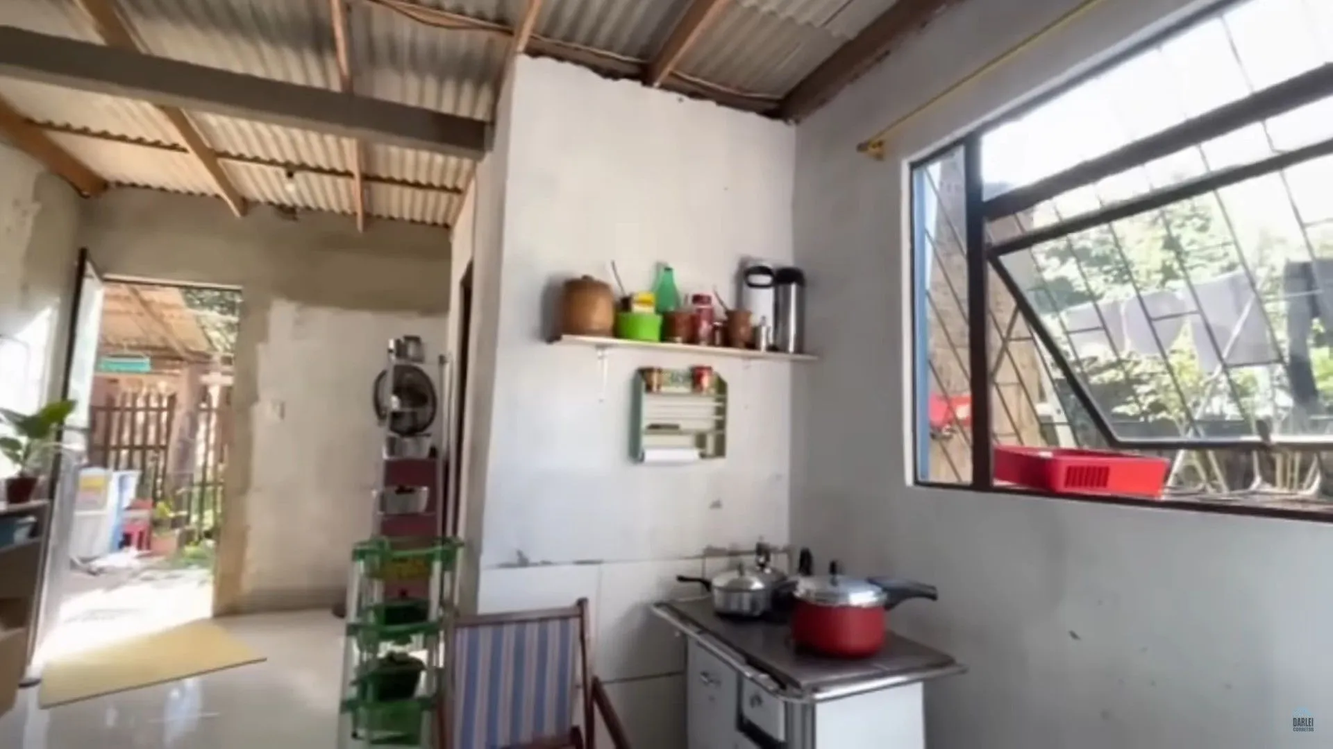 Country home for sale of 600 m² in Gravataí, RS, Brazil