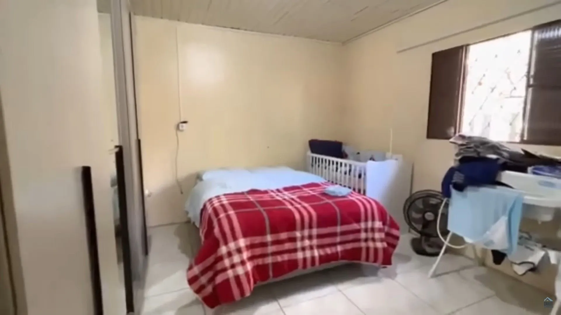 Country home for sale of 600 m² in Gravataí, RS, Brazil
