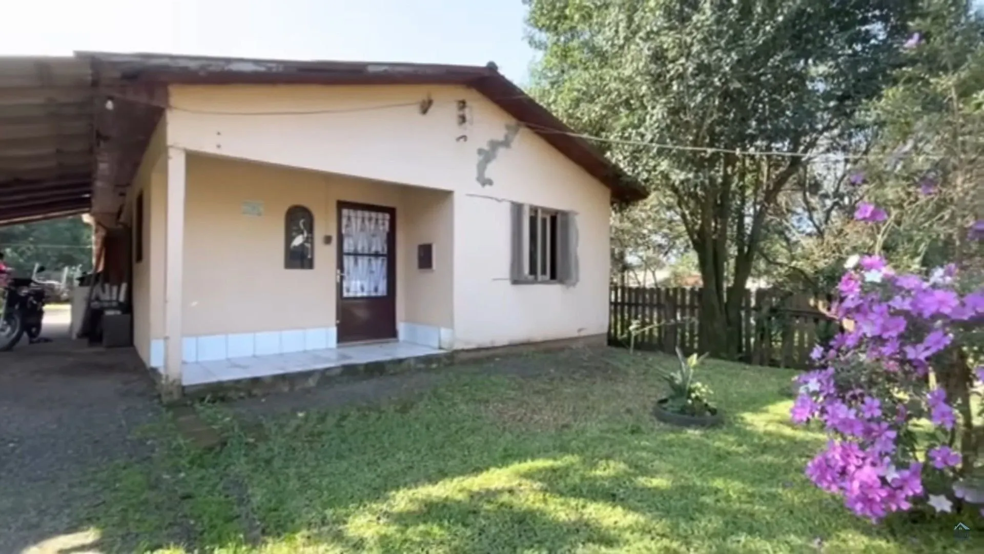 Chácara à venda de 600 m² em Gravataí, RS, Brasil