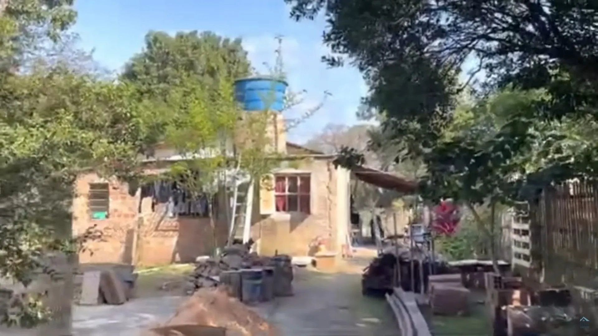 Country home for sale of 600 m² in Gravataí, RS, Brazil