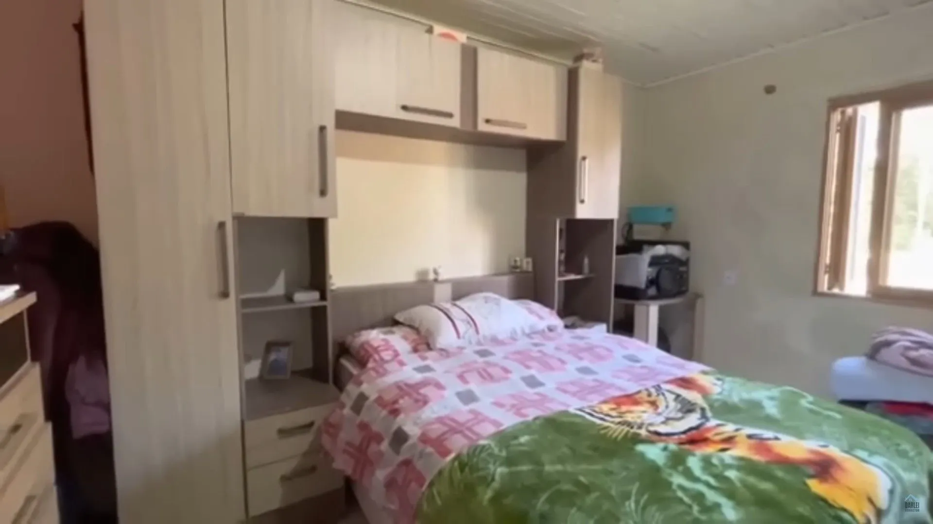 Country home for sale of 600 m² in Gravataí, RS, Brazil