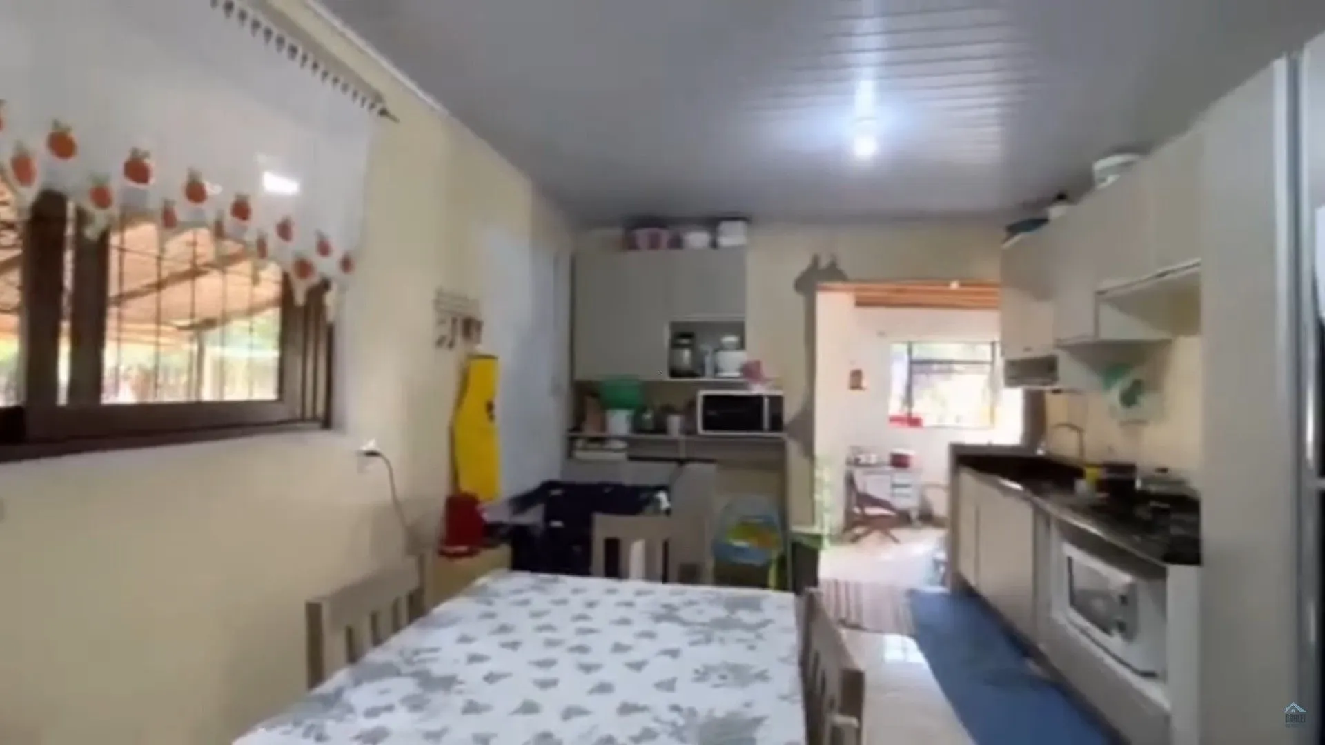 Country home for sale of 600 m² in Gravataí, RS, Brazil