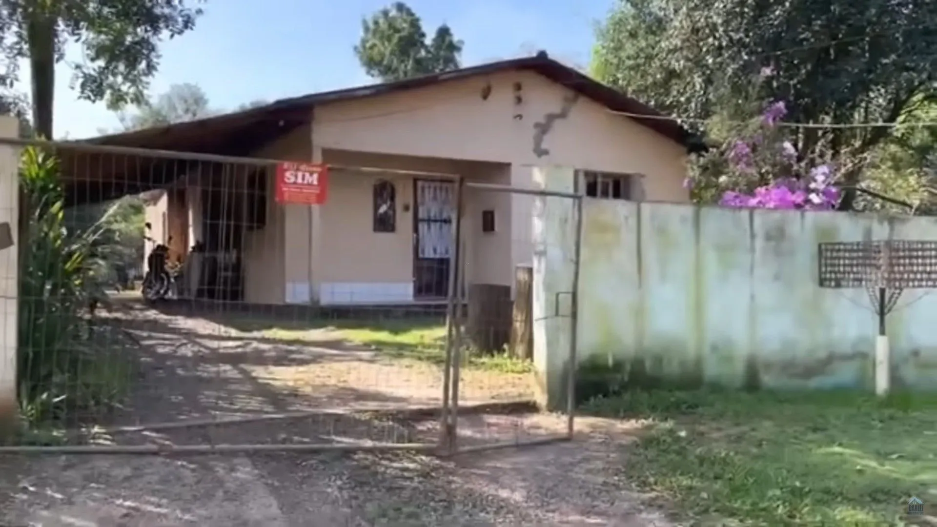 Country home for sale of 600 m² in Gravataí, RS, Brazil
