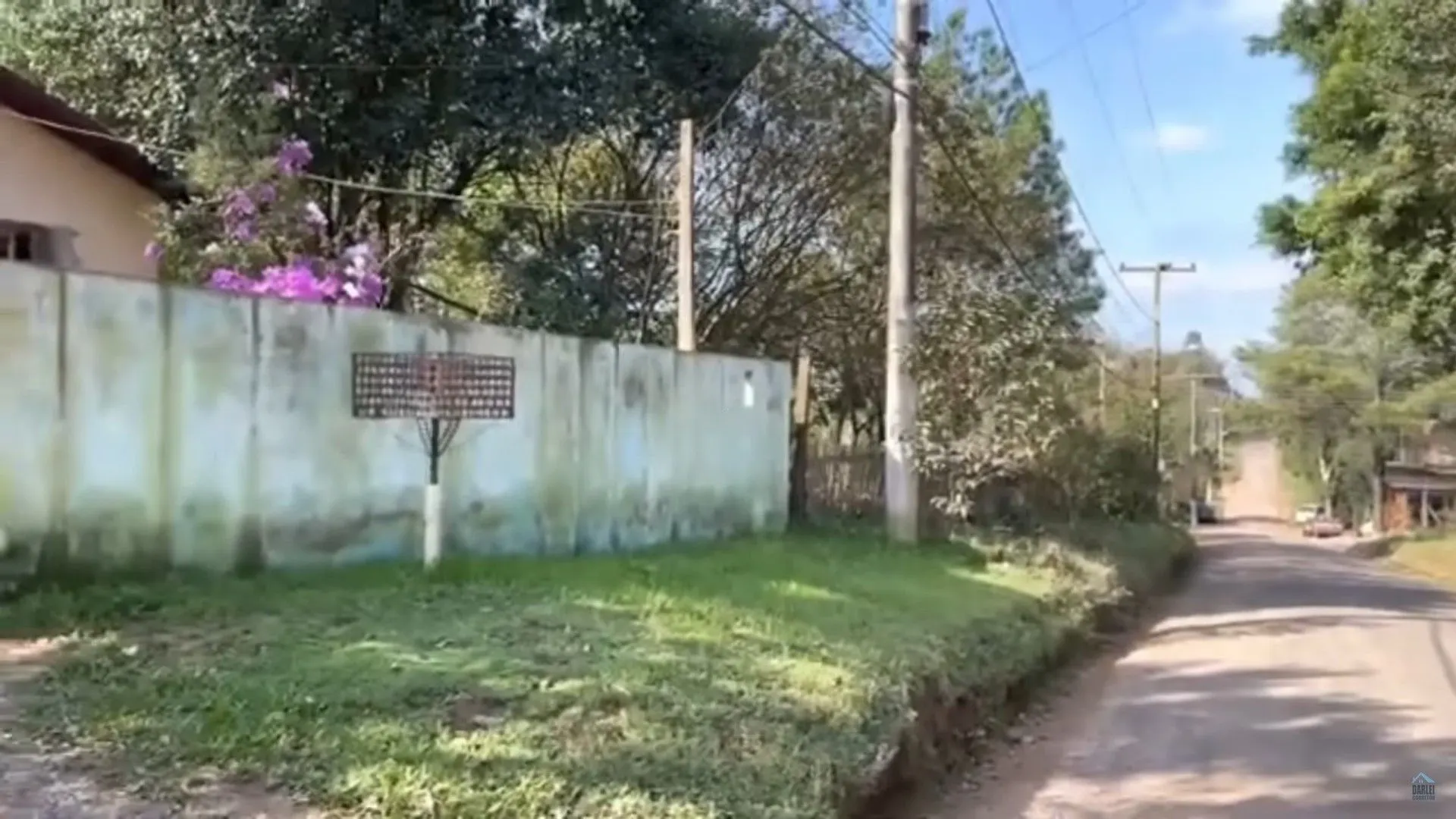 Country home for sale of 600 m² in Gravataí, RS, Brazil