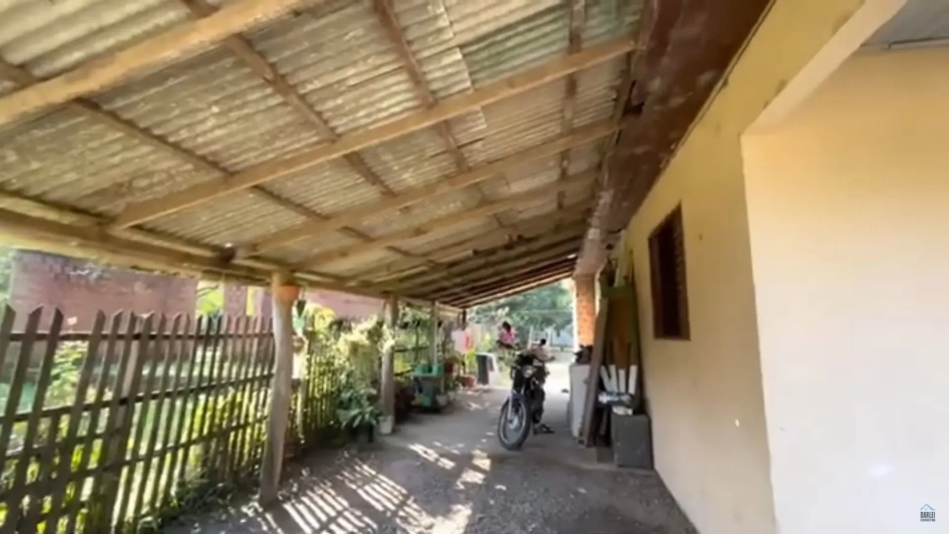 Country home for sale of 600 m² in Gravataí, RS, Brazil
