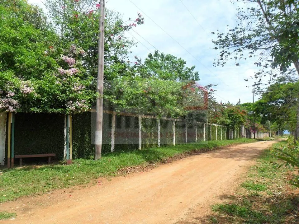 Chácara à venda de 2 ha em Caçapava, SP, Brasil