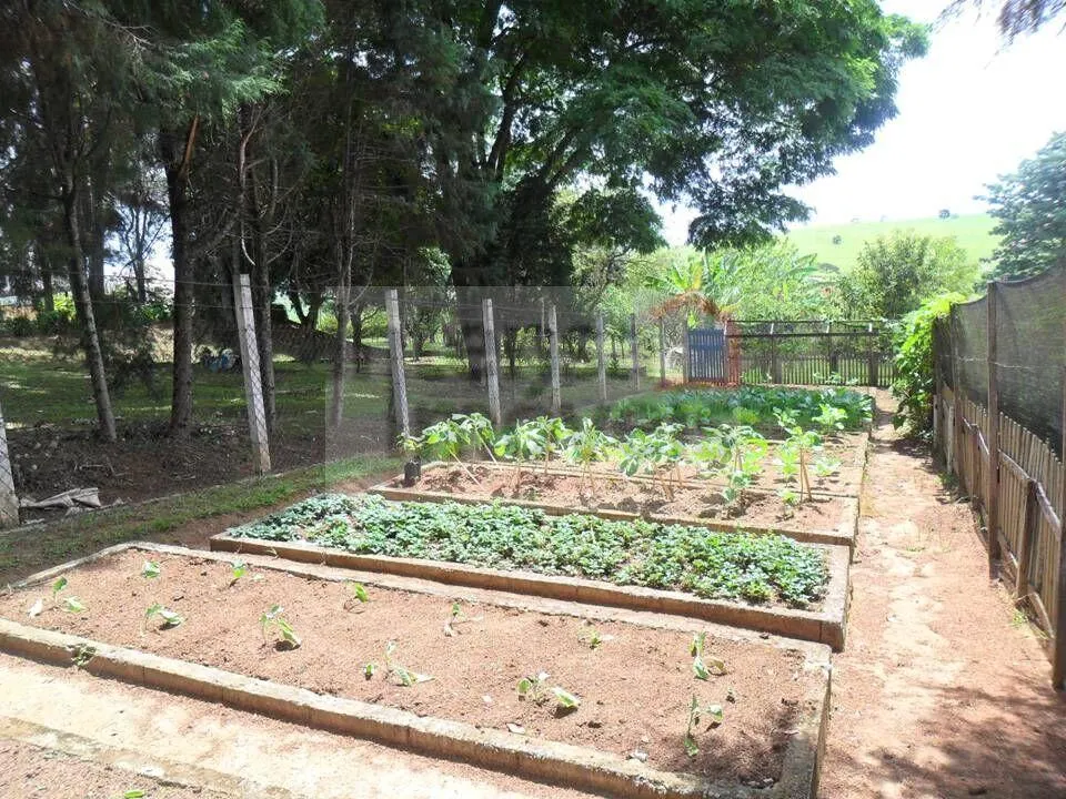 Chácara à venda de 2 ha em Caçapava, SP, Brasil