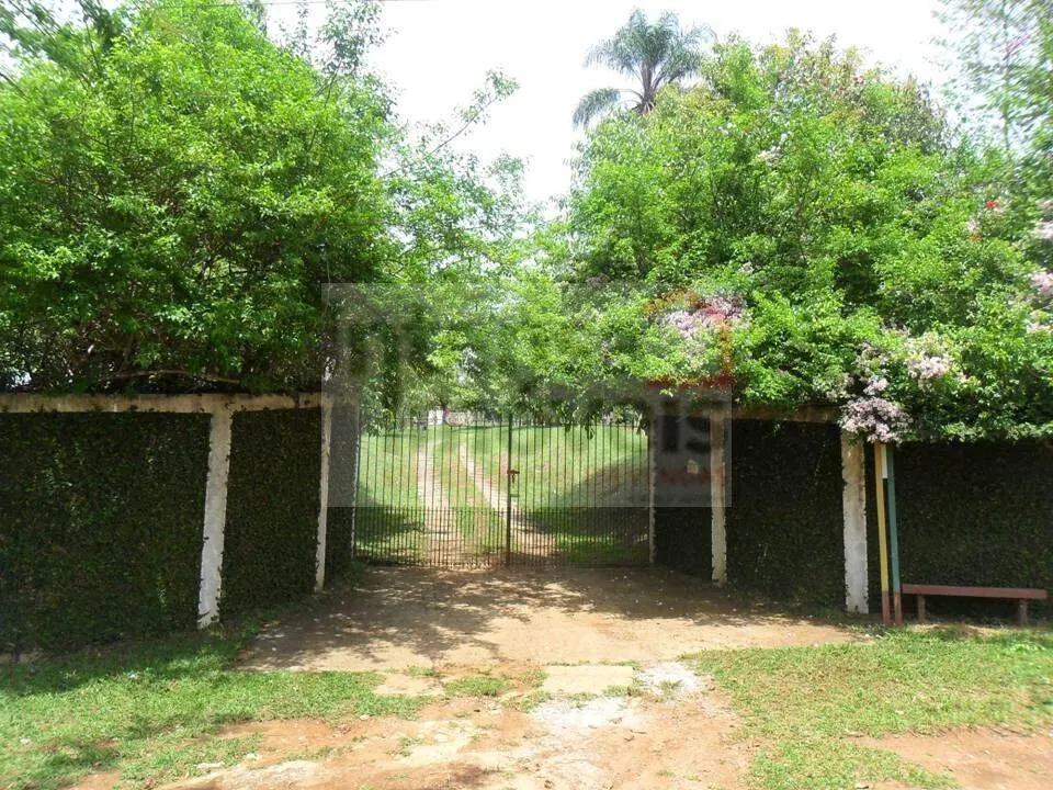 Chácara à venda de 2 ha em Caçapava, SP, Brasil