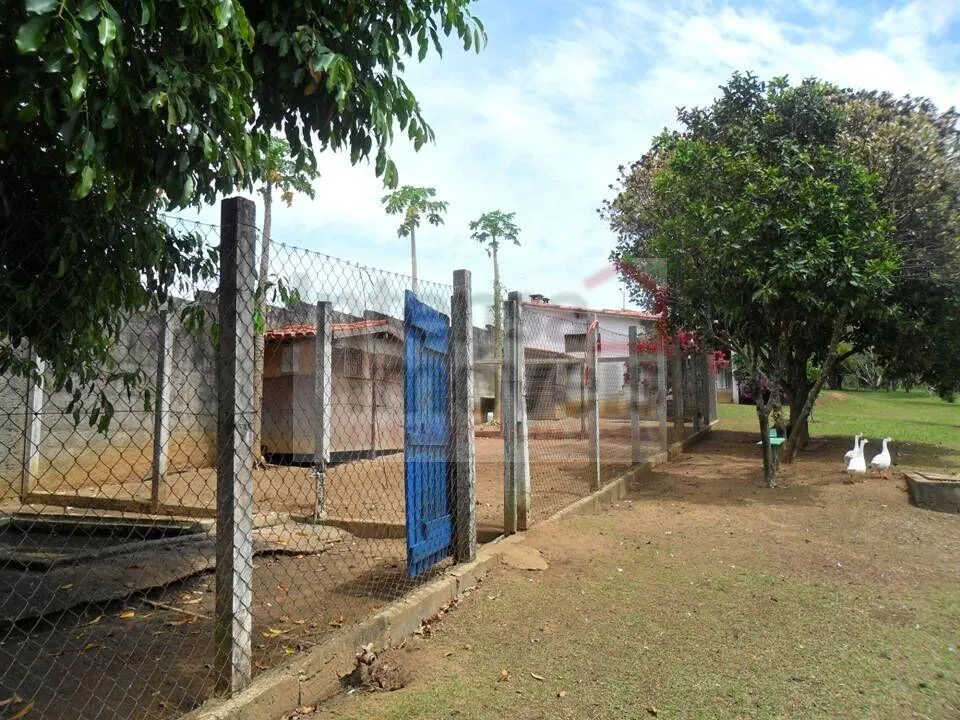 Chácara à venda de 2 ha em Caçapava, SP, Brasil