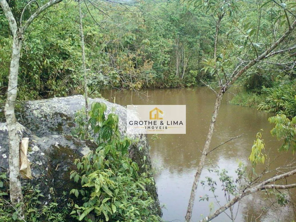 Chácara à venda de 2 ha em São José dos Campos, SP, Brasil