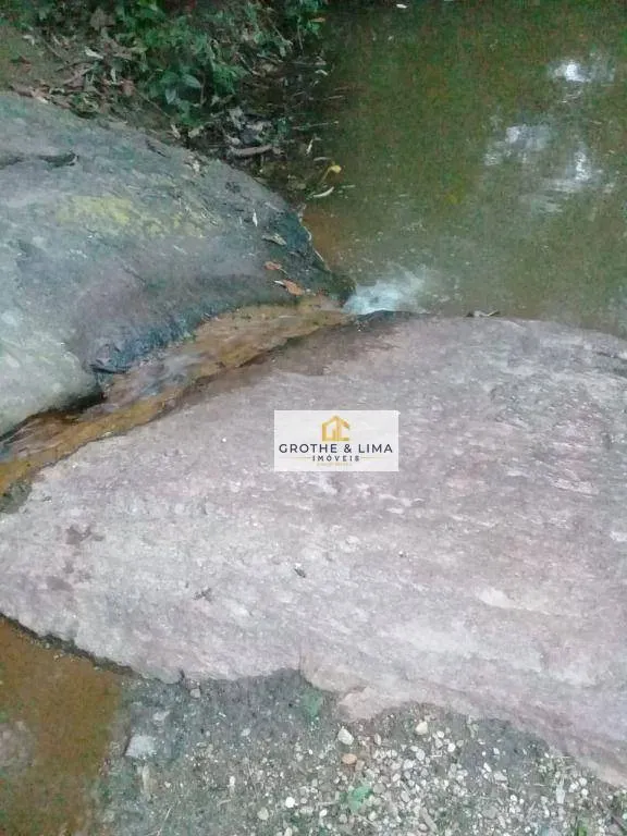 Chácara à venda de 2 ha em São José dos Campos, SP, Brasil