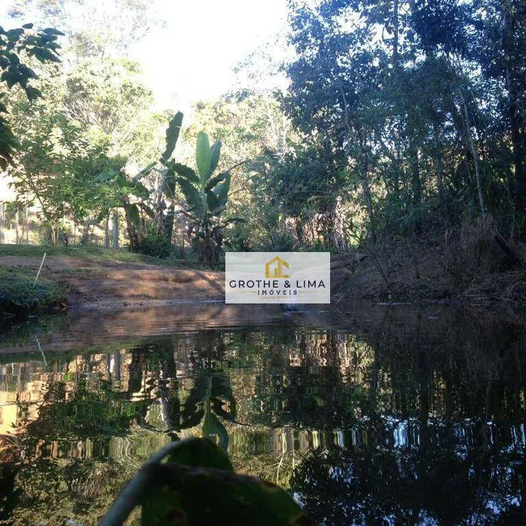 Chácara à venda de 2 ha em São José dos Campos, SP, Brasil