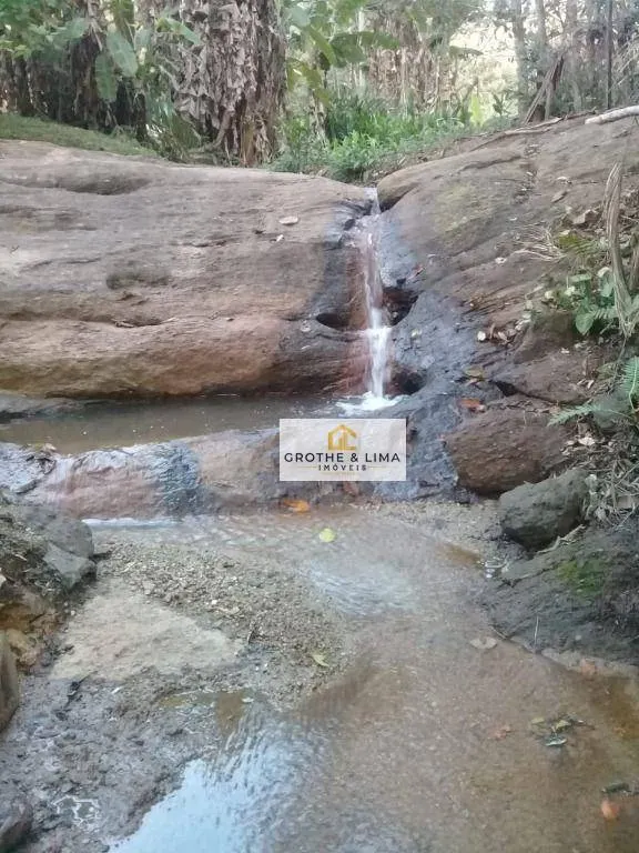 Chácara à venda de 2 ha em São José dos Campos, SP, Brasil