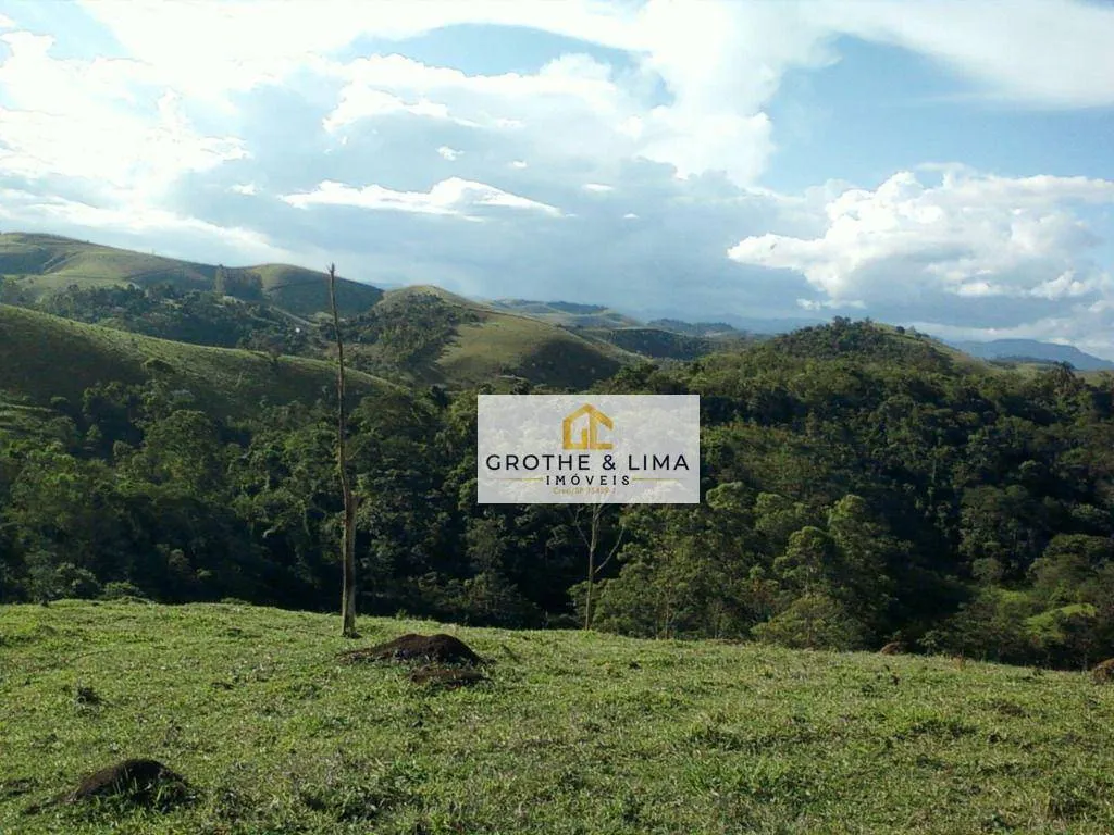 Chácara à venda de 2 ha em São José dos Campos, SP, Brasil
