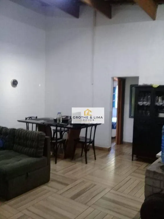 Chácara à venda de 2 ha em São José dos Campos, SP, Brasil