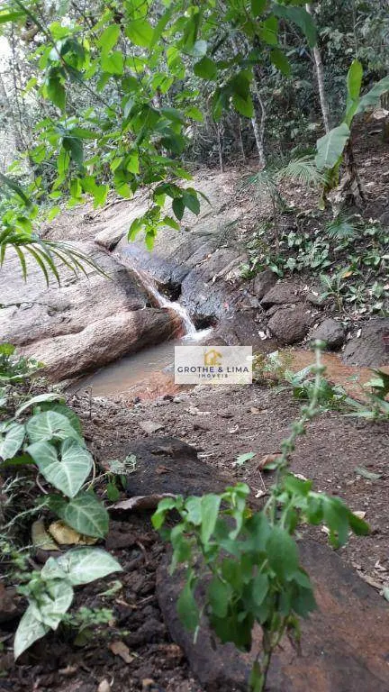 Chácara à venda de 2 ha em São José dos Campos, SP, Brasil