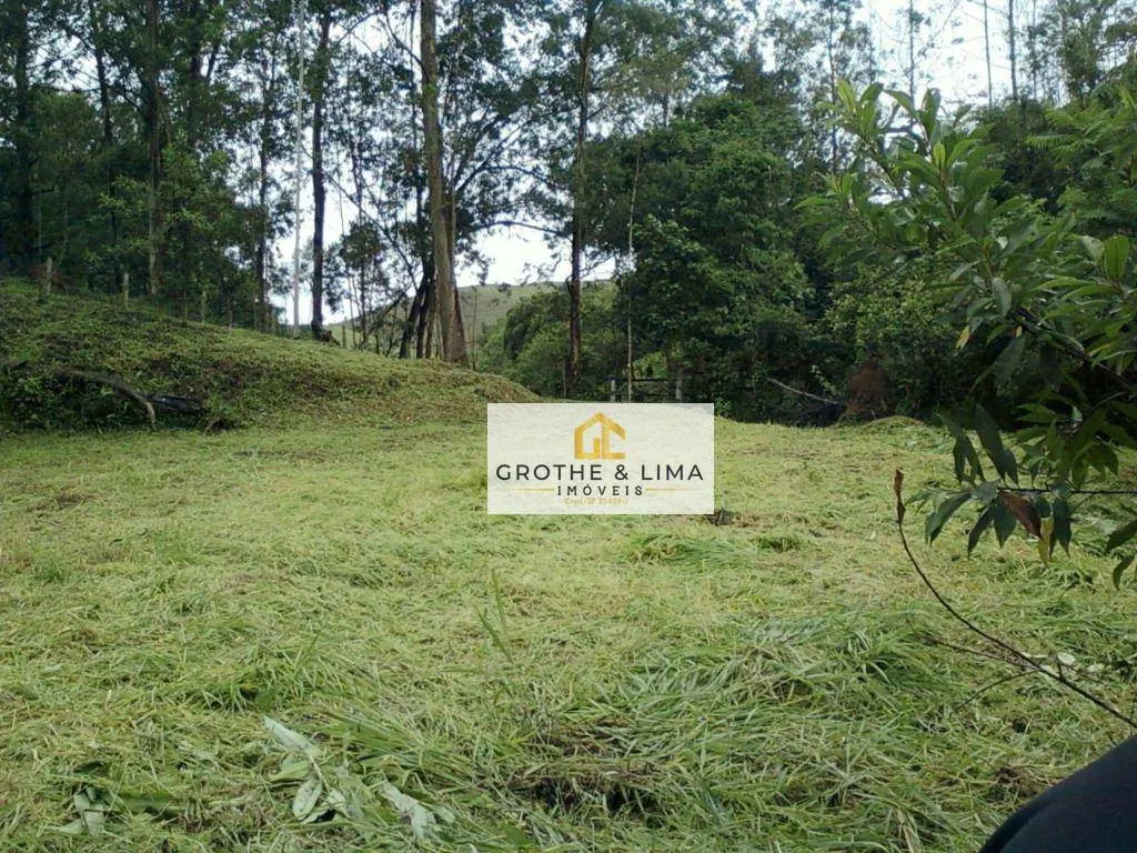 Chácara à venda de 2 ha em São José dos Campos, SP, Brasil