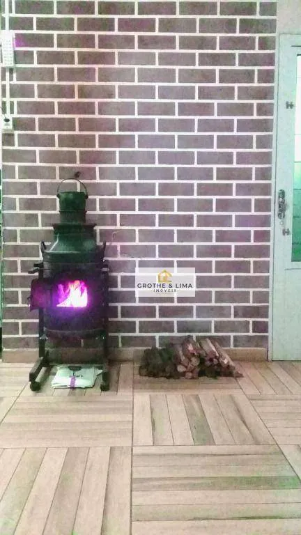 Chácara à venda de 2 ha em São José dos Campos, SP, Brasil