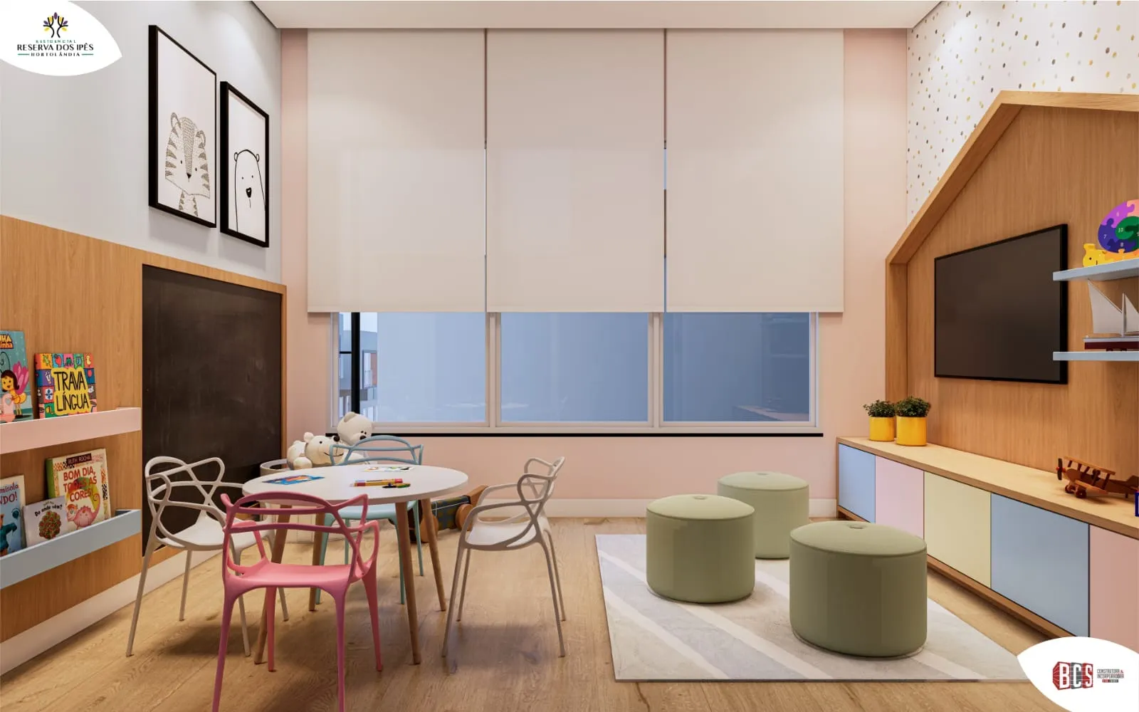 Casa à venda de 71 m² em Hortolândia, SP, Brasil