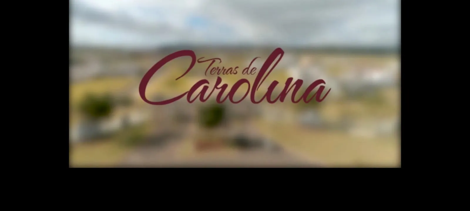 Plot for sale of 324 m² in Araras, SP, Brazil