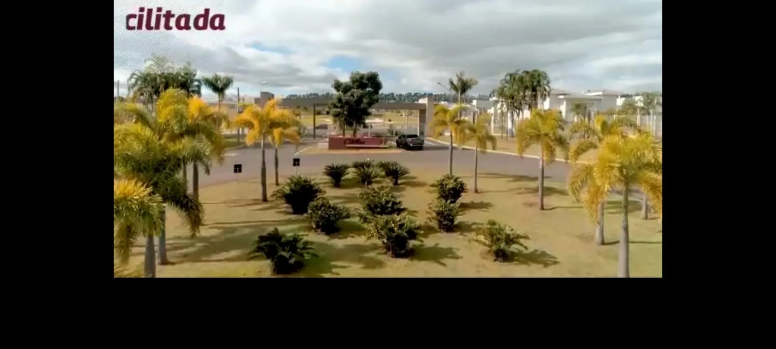 Terreno à venda de 324 m² em Araras, SP, Brasil