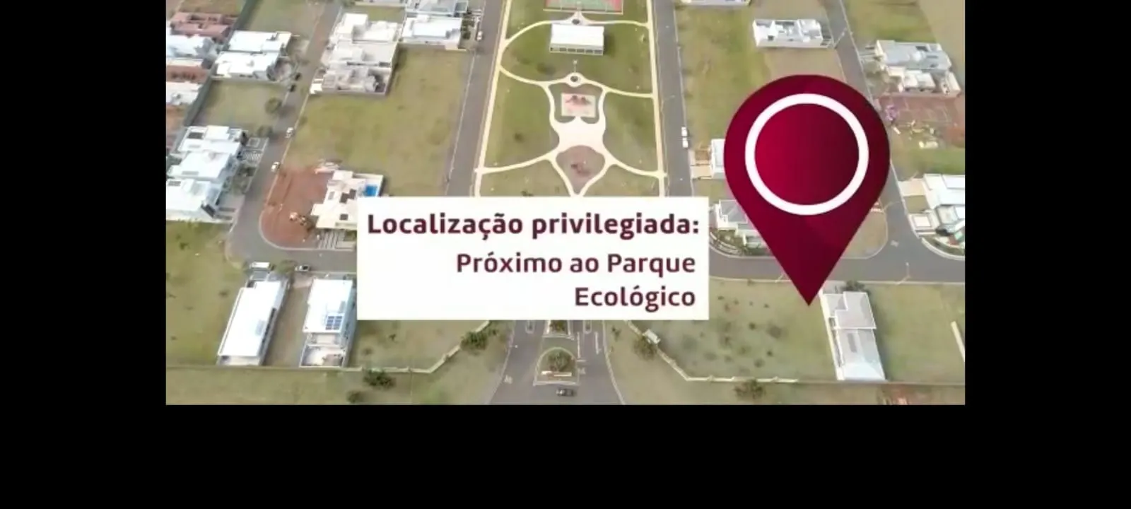 Plot for sale of 324 m² in Araras, SP, Brazil