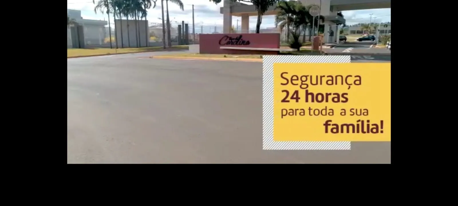 Plot for sale of 324 m² in Araras, SP, Brazil