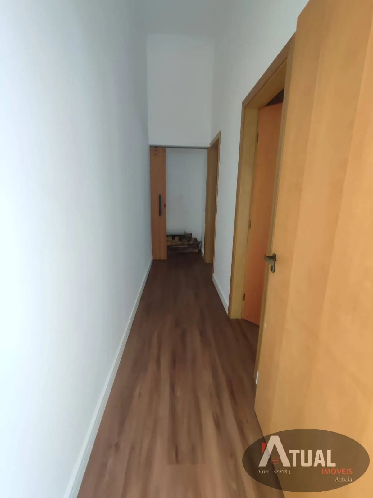 Casa à venda de 480 m² em Atibaia, SP, Brasil