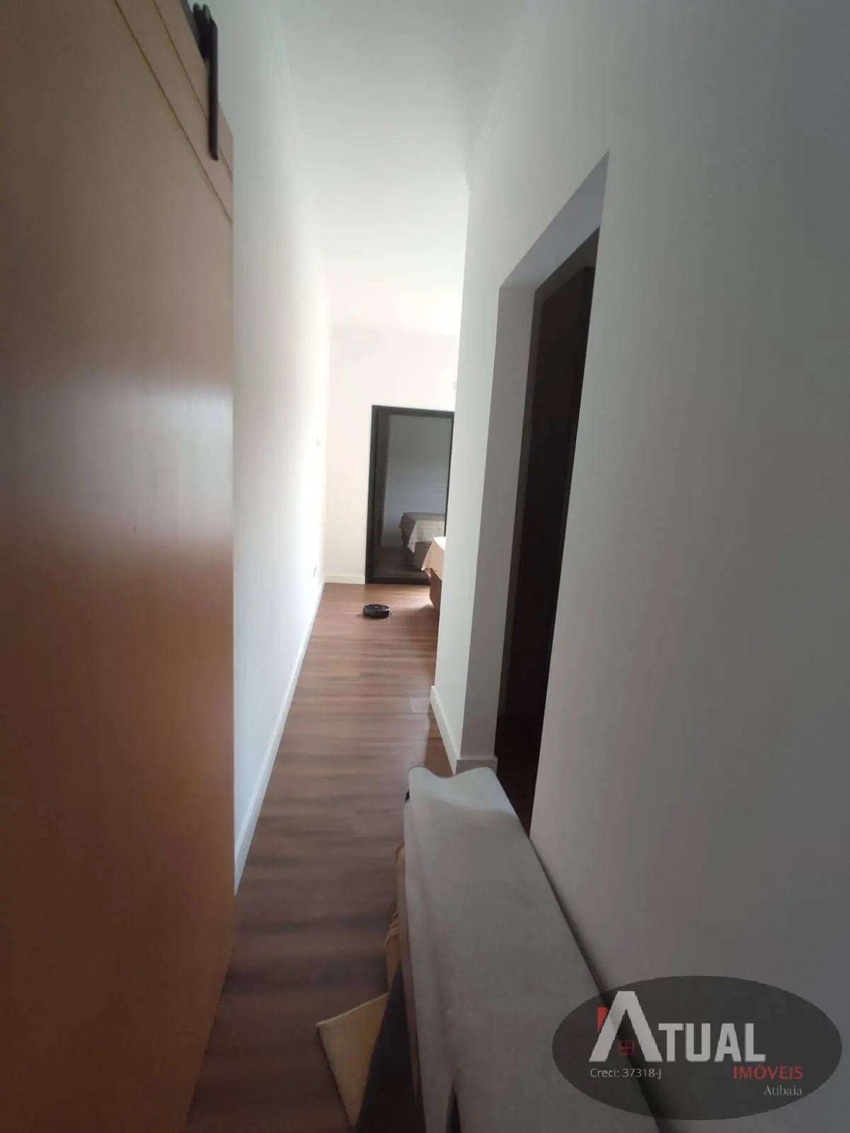 Casa à venda de 480 m² em Atibaia, SP, Brasil